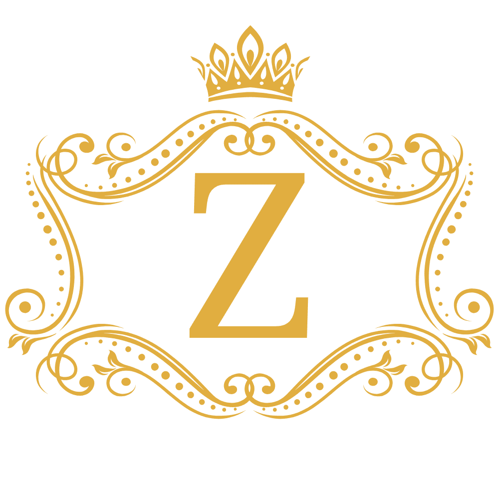 ZERIMI